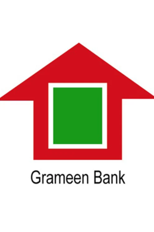 Grameen Bank